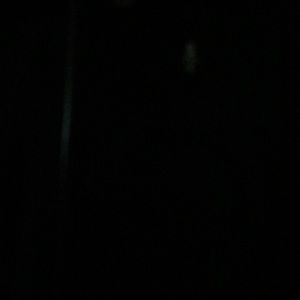 Meet your Posher, Antonio